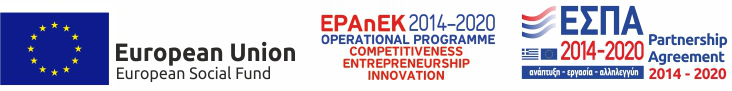 espa banner en