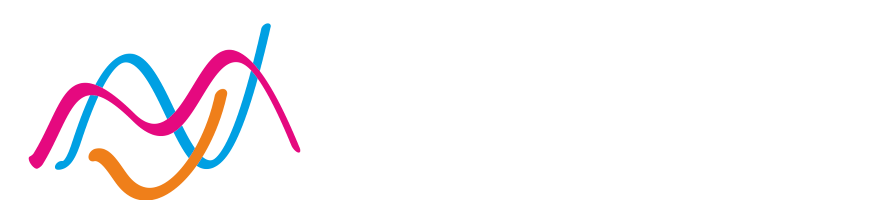 excenta logo