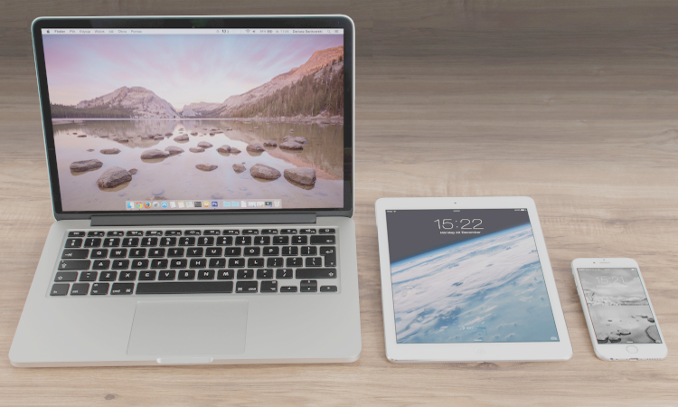 digital transformation